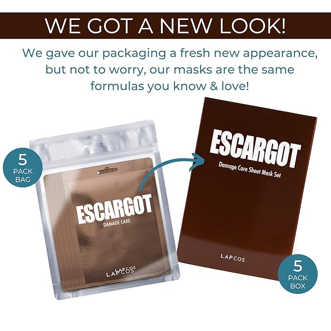 Using the LAPCOS Daily Sheet Masks is a straightforward process. Users simply need to cleanse their face thoroughly before application. The sheet mask should then be carefully unfolded and placed onto the face, aligning it with the eyes, nose, and mouth. Gently pressing down, the mask should fit snugly against the skin. The mask is typically left on for around 10 to 20 minutes, allowing the essence to penetrate the skin and work its magic. After removing the mask, any remaining essence can be gently patted into the skin for further absorption.