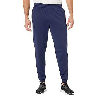 Under Armour Armour Fleece Joggers Men