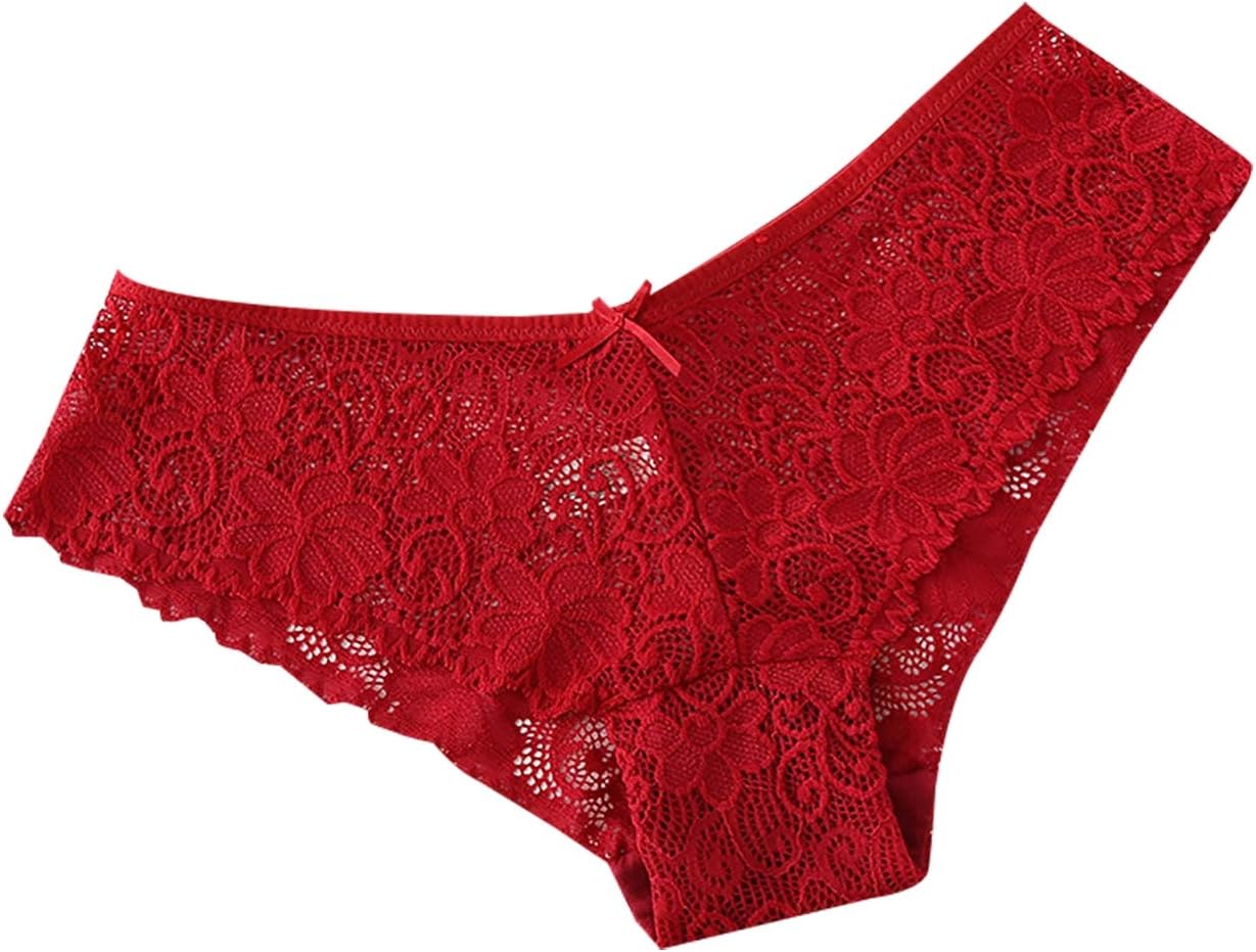 AKNHD White Chairs Modern Accent Lounge Chair Arm Floor Leather Soft Lazy Sofa