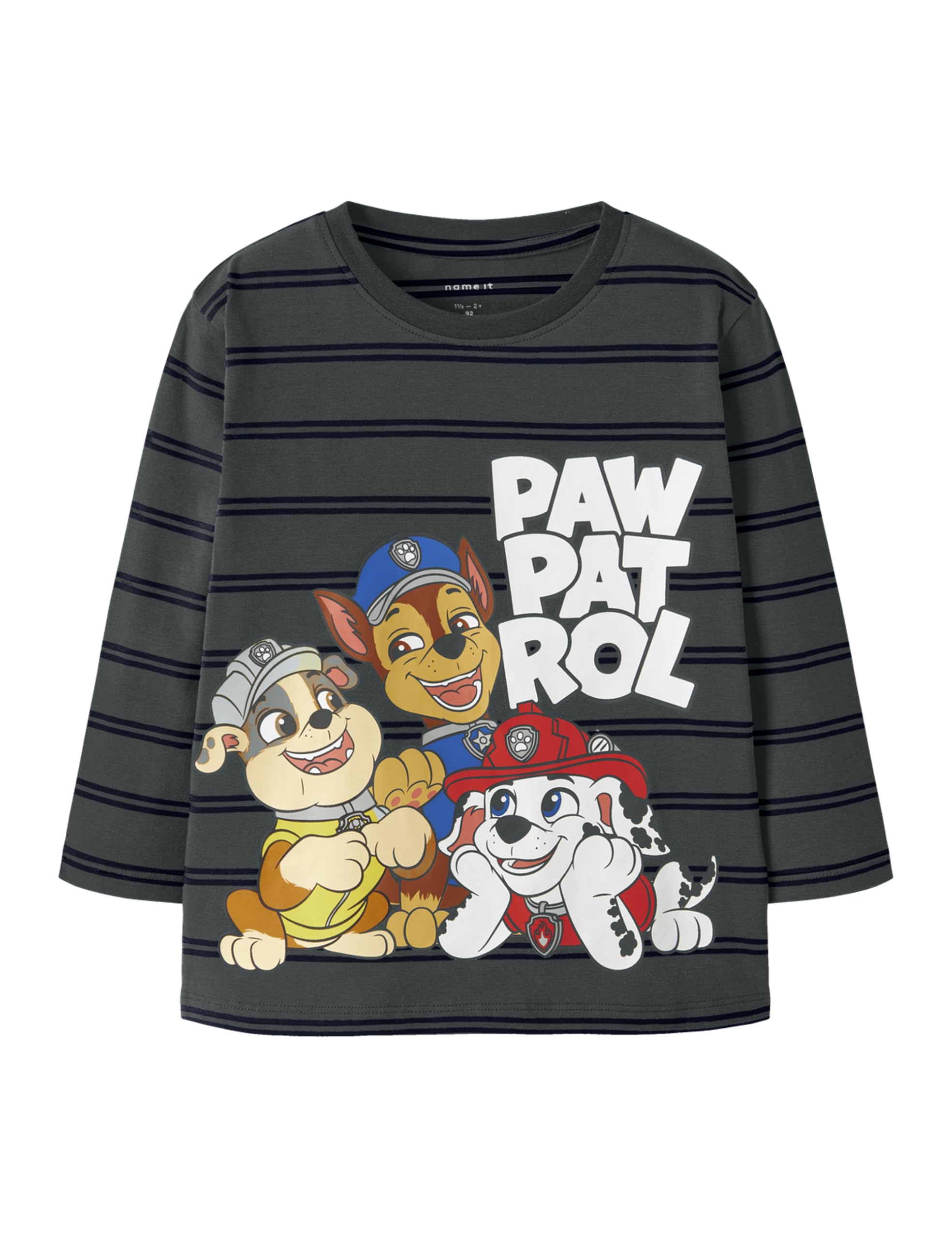 Tops, T-Shirts & Hemden für Jungen