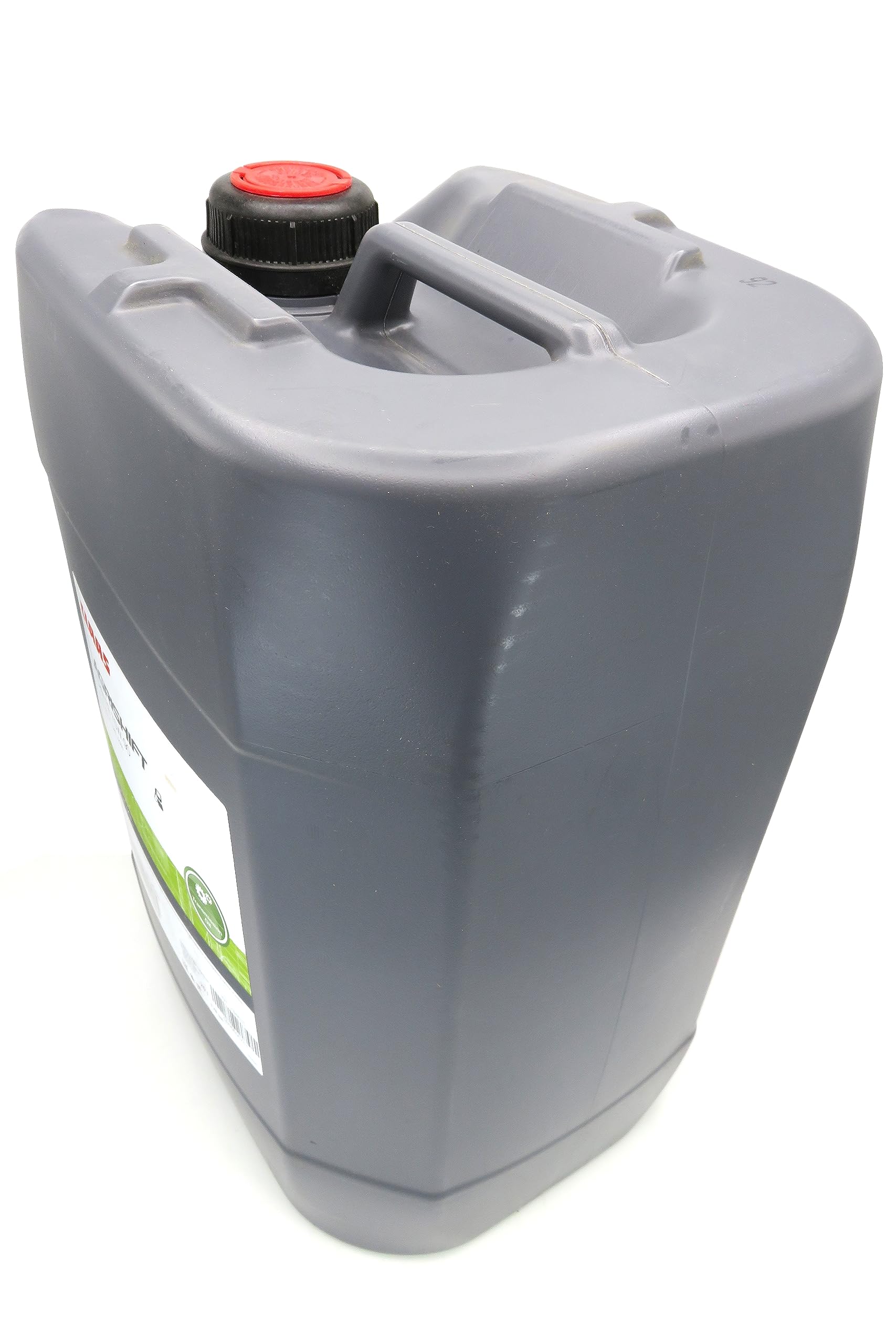 Amazon.com: CLAAS AGRISHIFT SYN FE 75W-90 Transmission Oil, 5.28