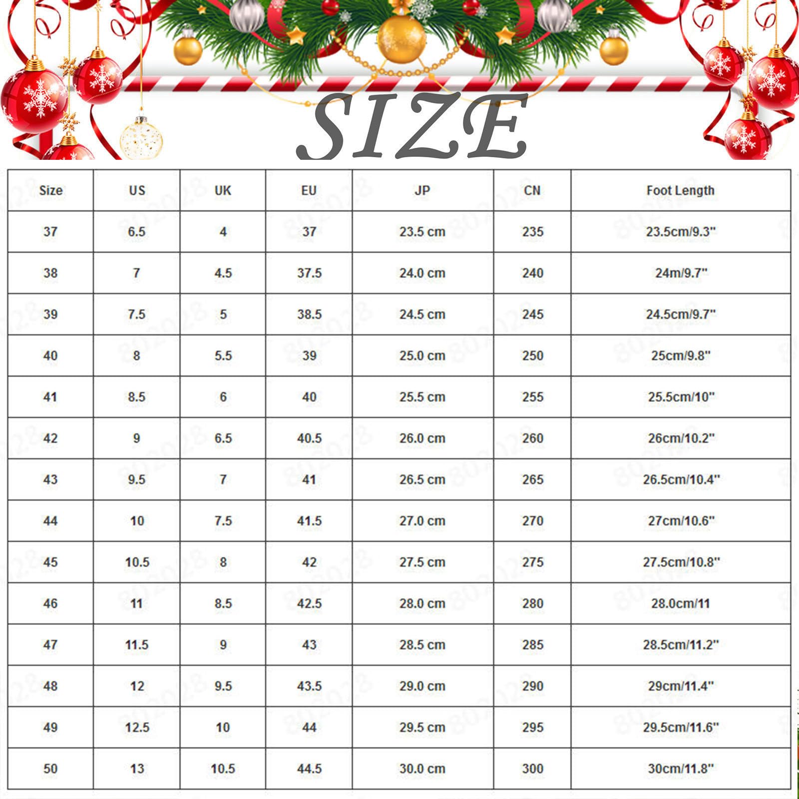 Schneeschuhe Herren Wandern, Damen und Bequeme rutschfeste Winter Barfußschuhe aus echtem Leder Outdoor Leichte Schuhe Warm Gefütterte Winterschuhe Barfuß Wanderschuhe Schneestiefel