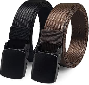 The Pros And Cons Of Using A Dirt Devil Broom Vac