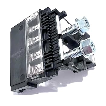 MAO　0808 MOHUB3508-web.jpg?v=1621432507