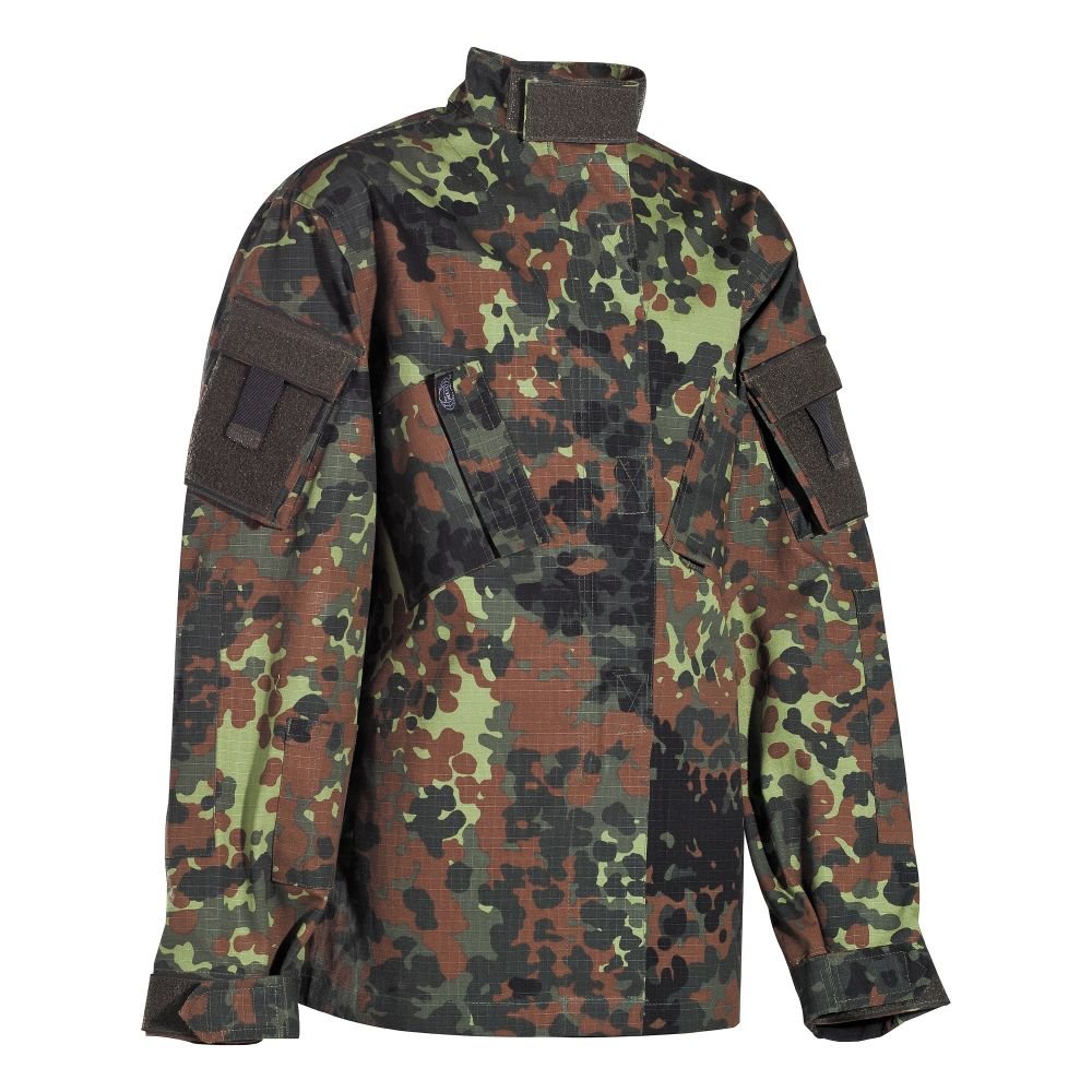 Max Fuchs Jungen Trainingsanzug-17213v Trainingsanzug
