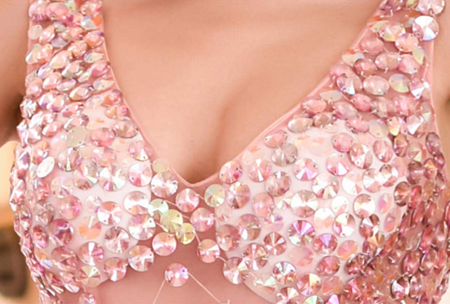 Pietre Da Cucire Rivoli Crystal - Nuova ErreBi STRASS - Foto 3