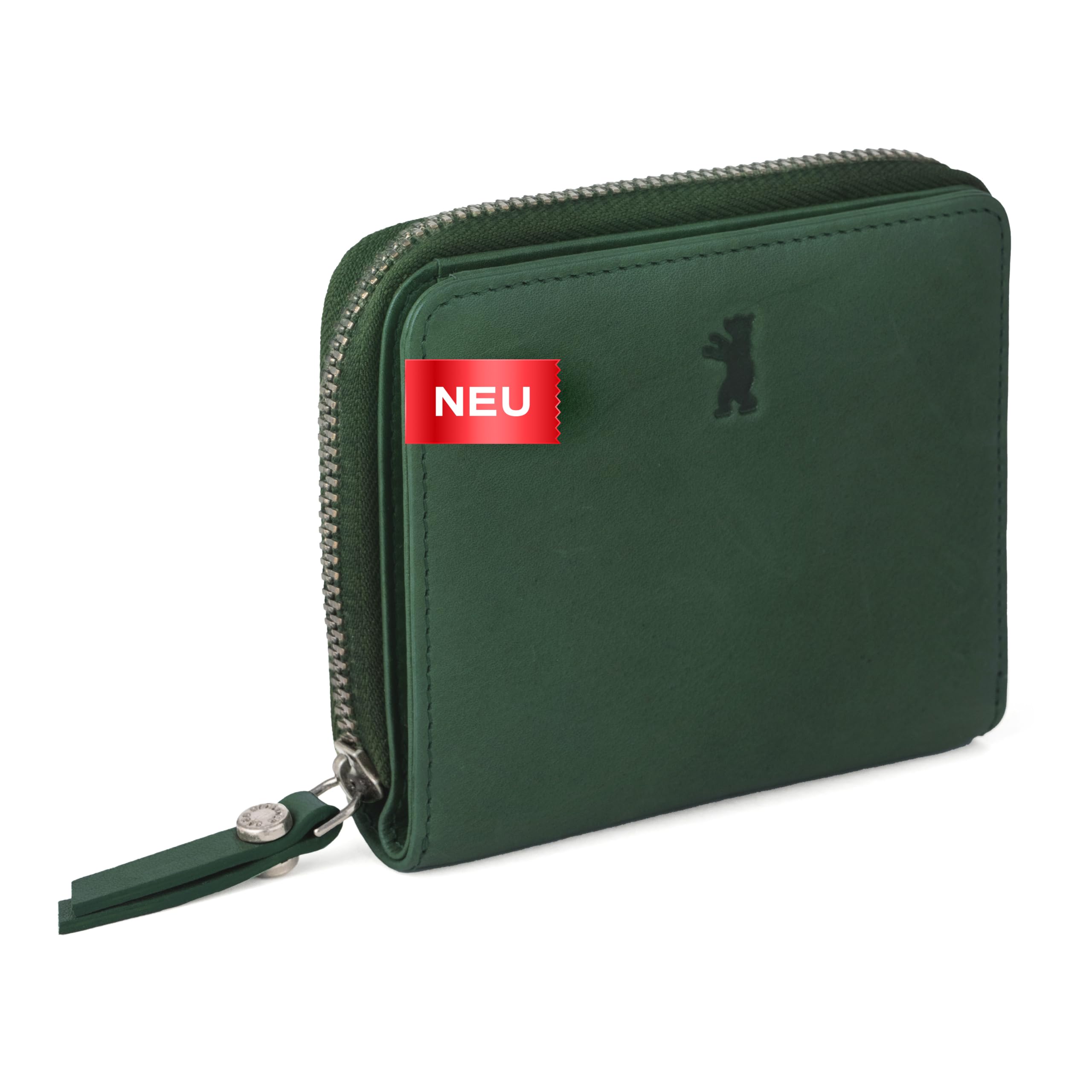 Berliner Bags