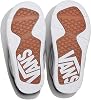 Tenis Hylane para Niños de Vans - Zapatillas de Moda Inspiradas en Skate Y2K para Niños y Niñas 7