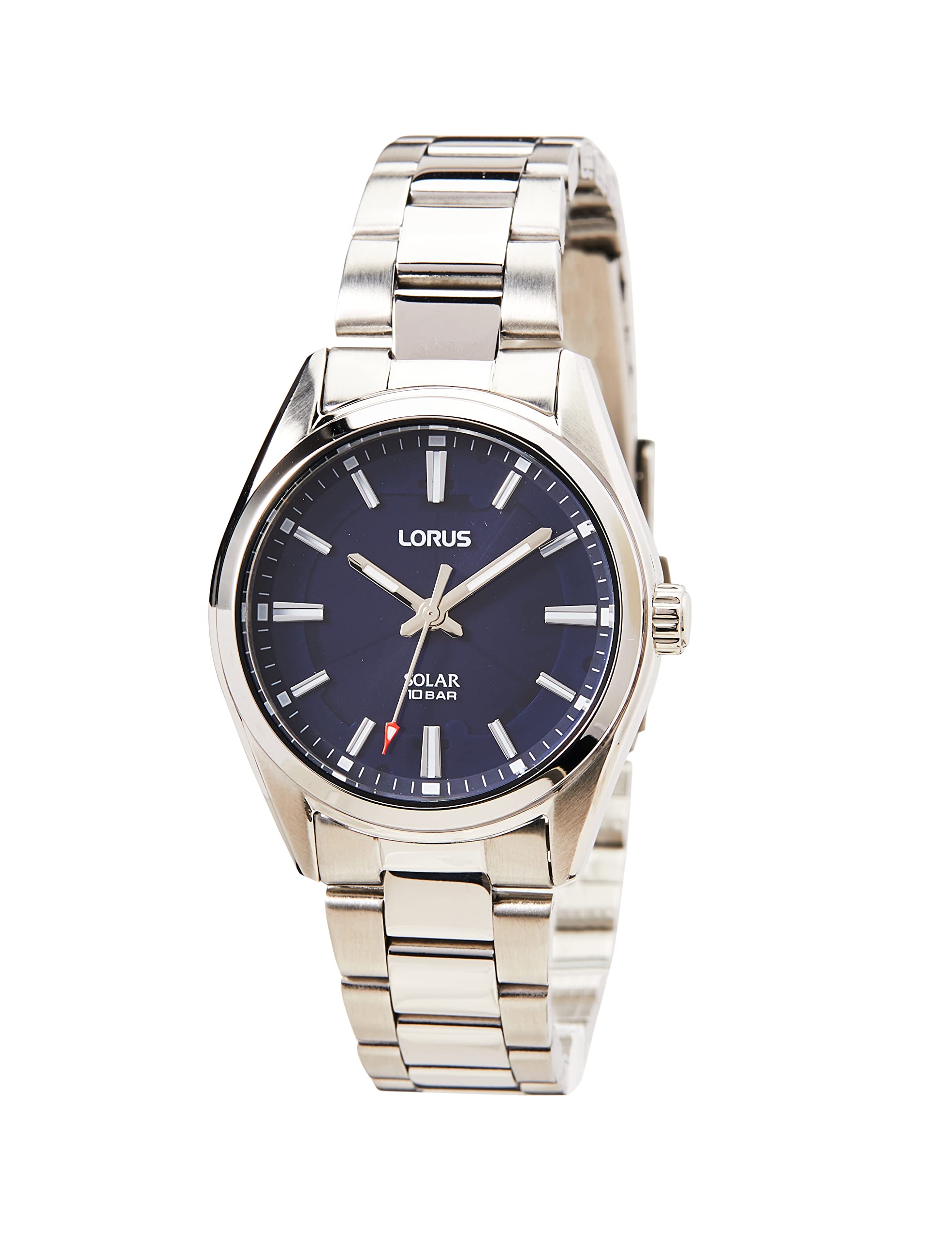 Lorus Casual Watch RY501AX9
