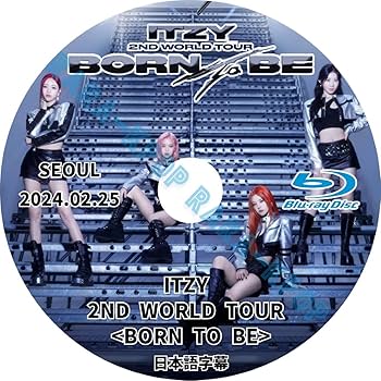 FTアイランド 2nd Live Concert CD+DVD 韓国正規版 新品 FTアイランド 2nd Live Concert CD+DVD 韓国正規版 新品