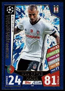 V.LEAGUE17-18トレカ V.LEAGUE17-18トレカ10 V.LEAGUE17-18トレカ10