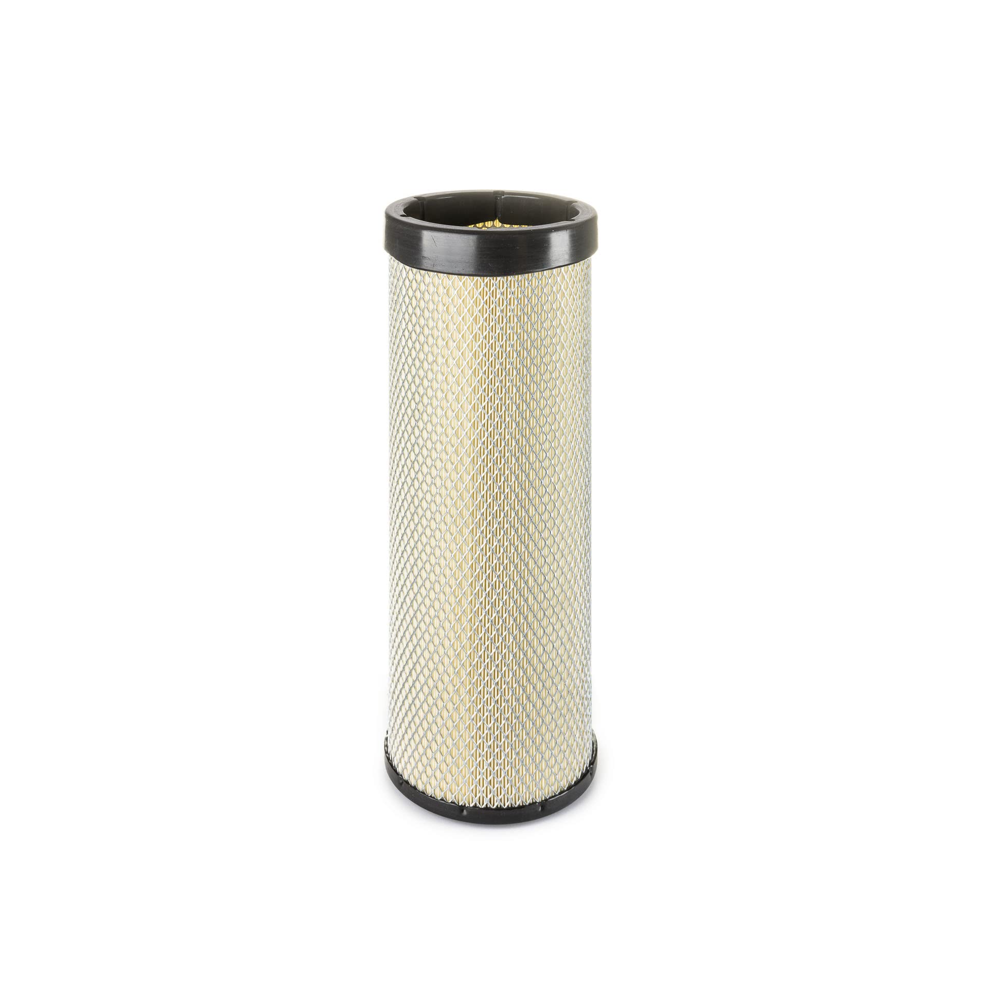 Ufi Filters 27.406.00 Luftfilter Für Denkende Fahrzeuge