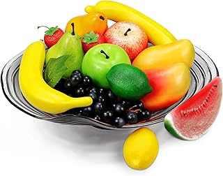 Lorigun Artificial Fruits Pack