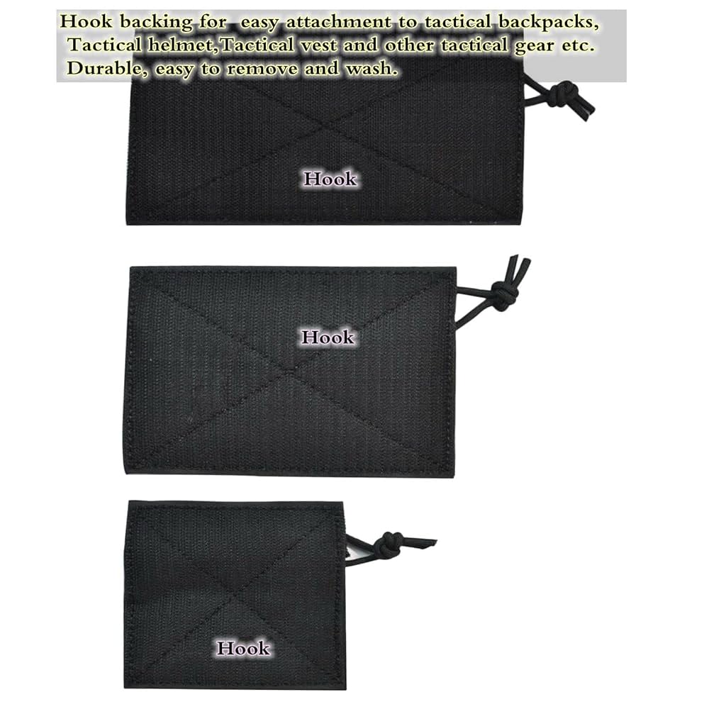 バッグ ZETA DIVISION MULTI BAG WITH KEYCHAIN gmk1689blwmt_grande.jpg?v=