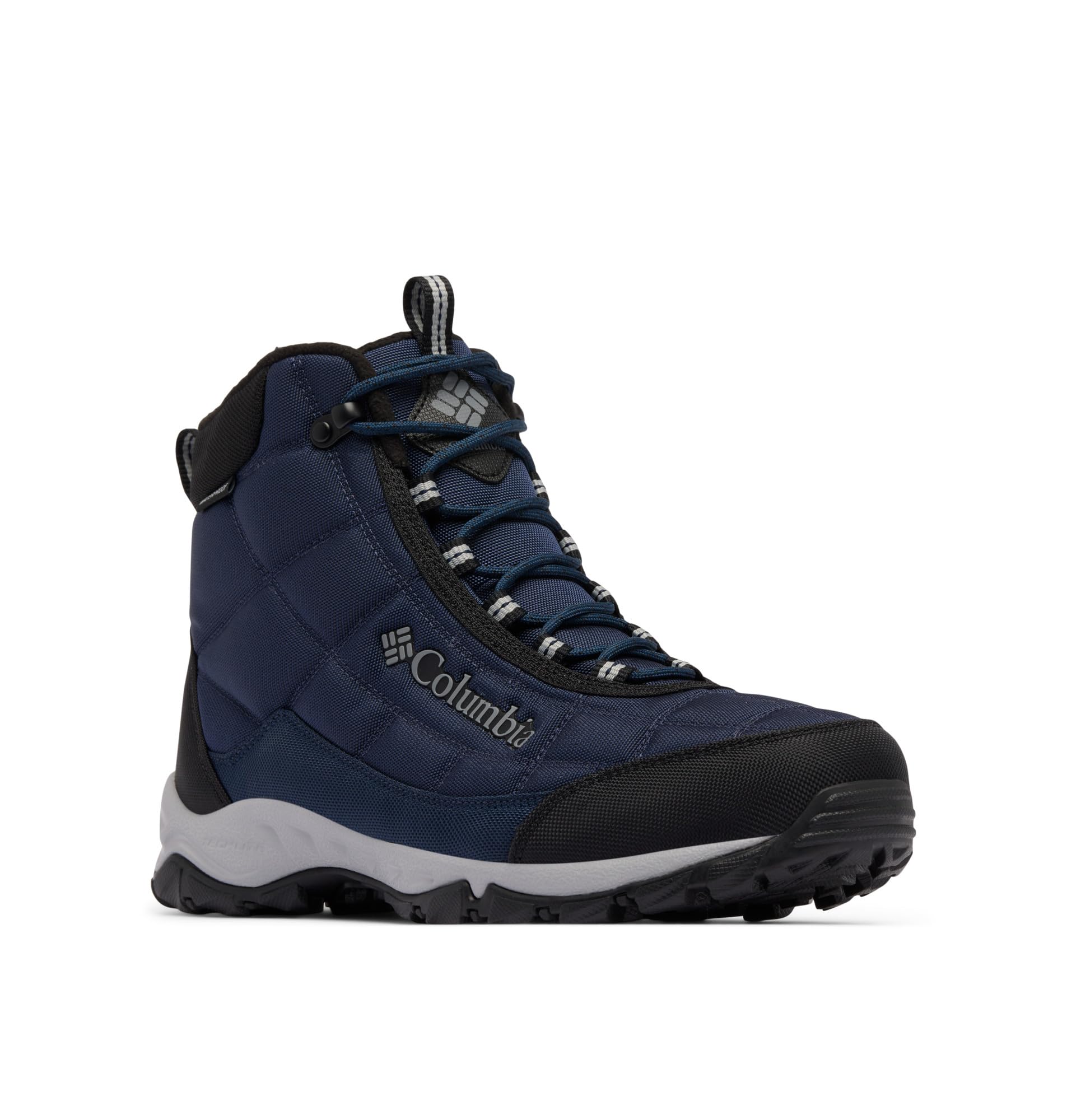 Columbia Men's Firecamp Boot