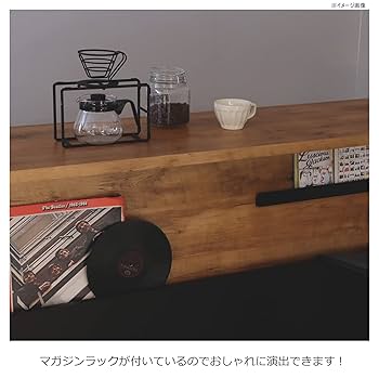 【5/19まで】ダークブラウン 食器棚　大川家具　東馬家具 5/19まで】ダークブラウン 食器棚 大川家具 東馬家具 キッチン