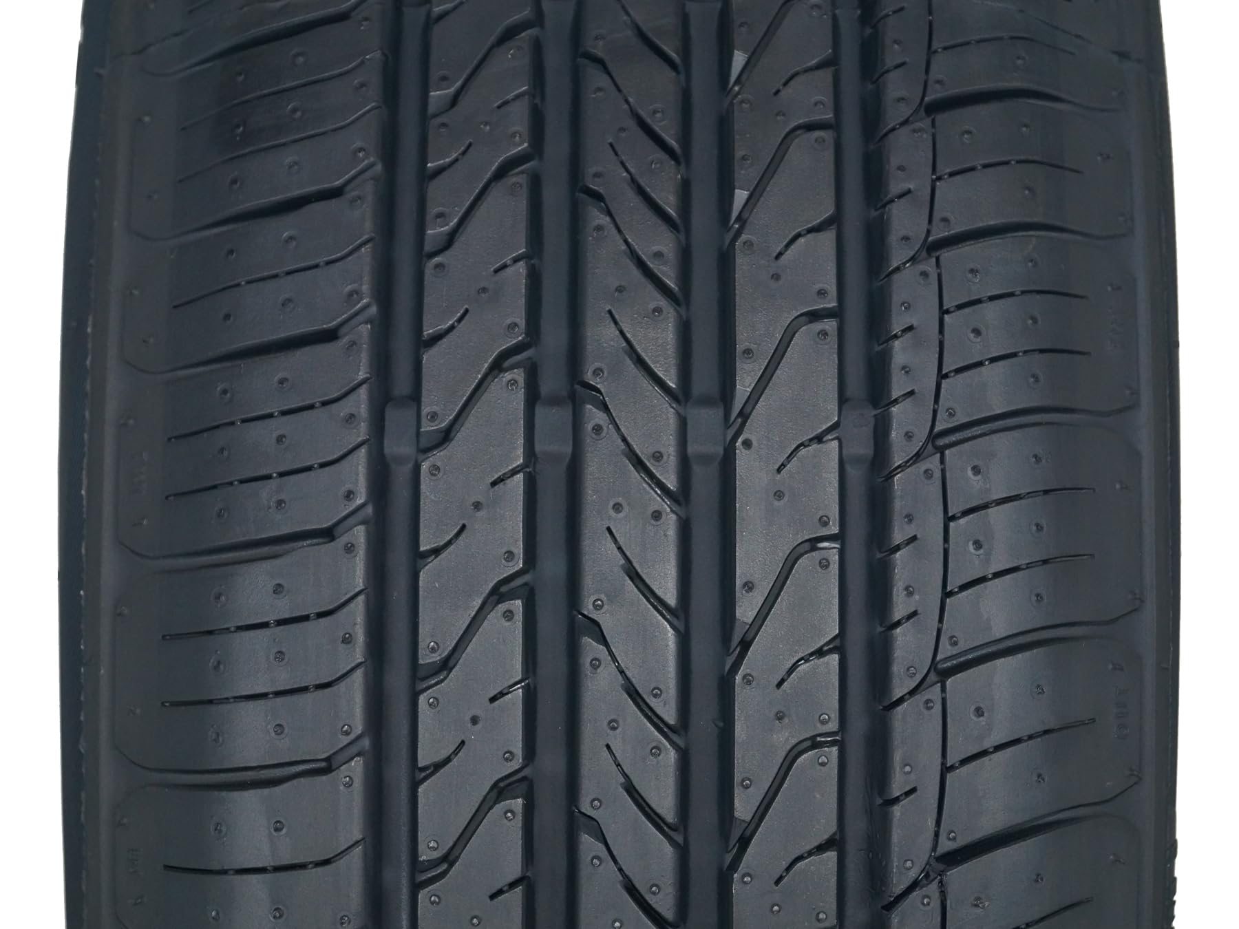 Amazon.co.jp: AUTOGREEN オートグリーン HARMONIC SC4 165/65R15 81T