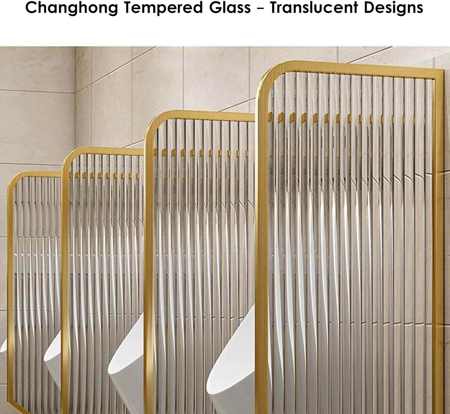 1674 フランス ルイ14世 国王 勲章 超大型 ブロンズメダル