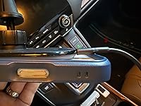 Review Image by KAZY K0REAN KAZY K0REAN
