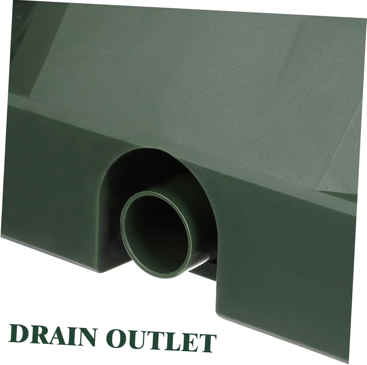 Vertical Wall Planter Pot for Home Use Creative Wall-Mounted Planter for Garden Balcony or Decor Self-Watering Plant Container