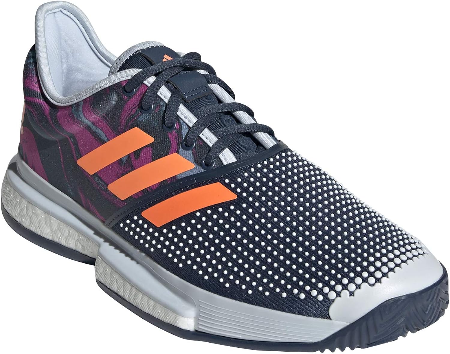 adidas solecourt primeblue