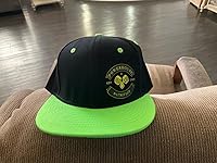 Review Image by Brian Webb Brian Webb