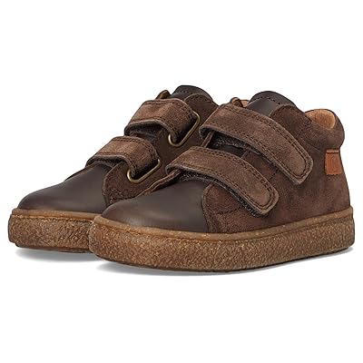 Naturino Naturino Albus Vl (toddler/Little Kid) Boy