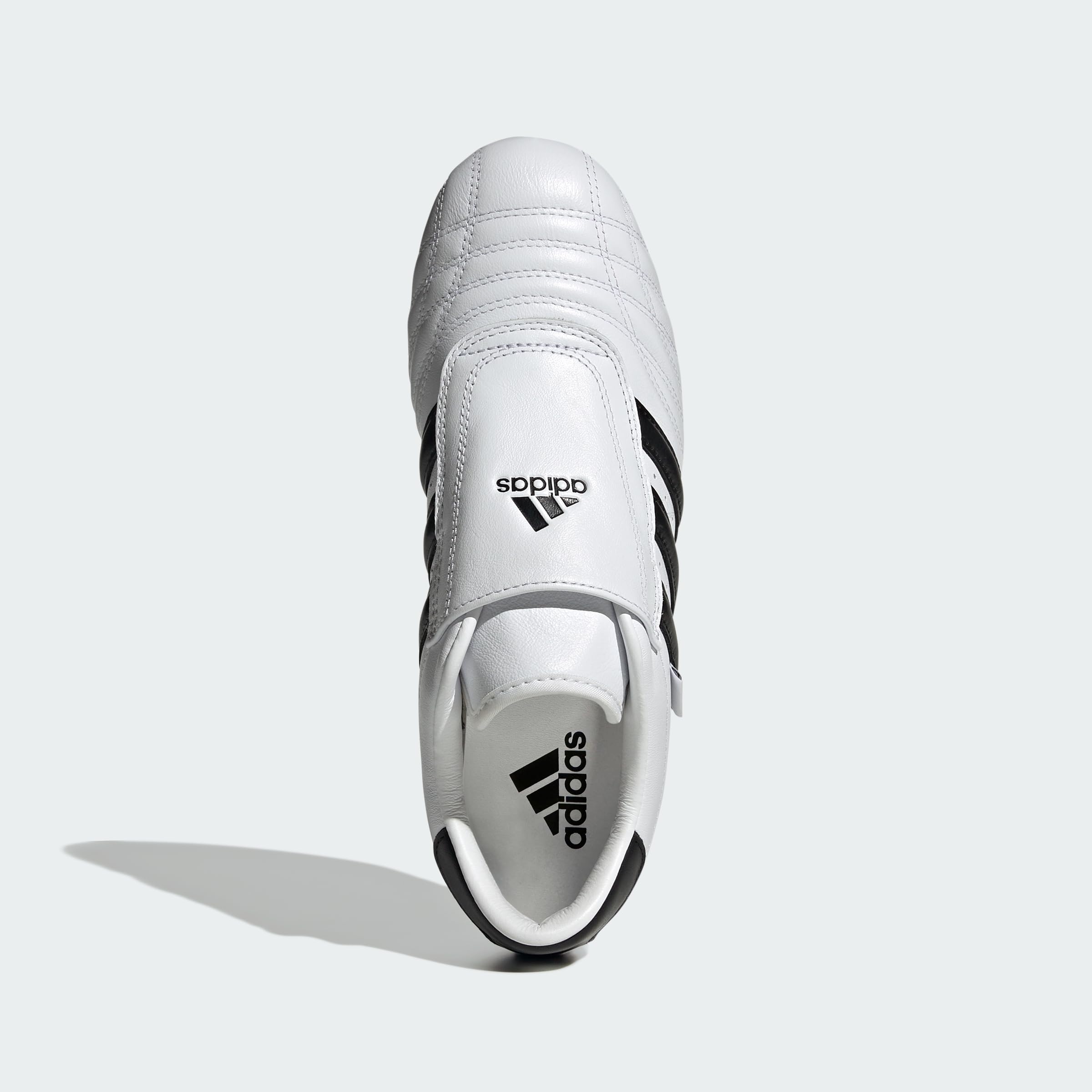 adidas Performance Taekwondo Mujer