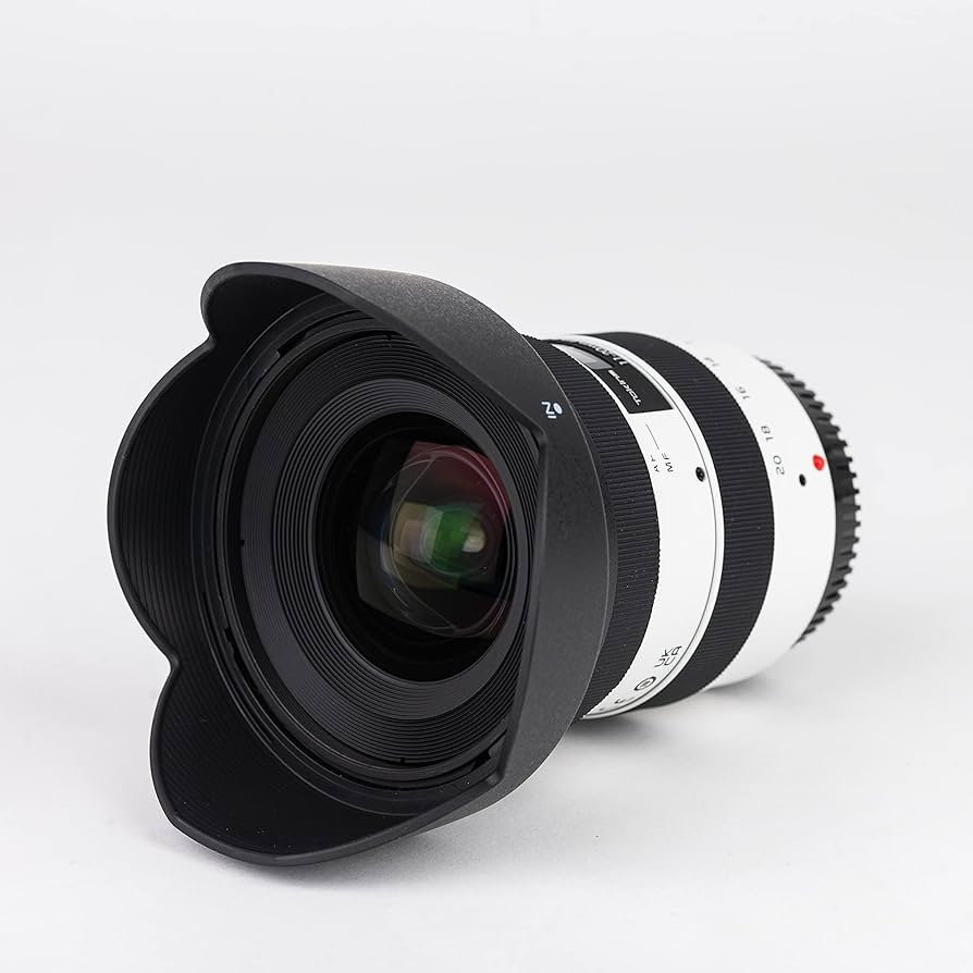 Tokina atx-i 11-20mm F2.8 EFマウント APS-C TOKINA atx-i 11-20mm F2.8 CF CEF [キヤノンEF用]の出品 | ONE