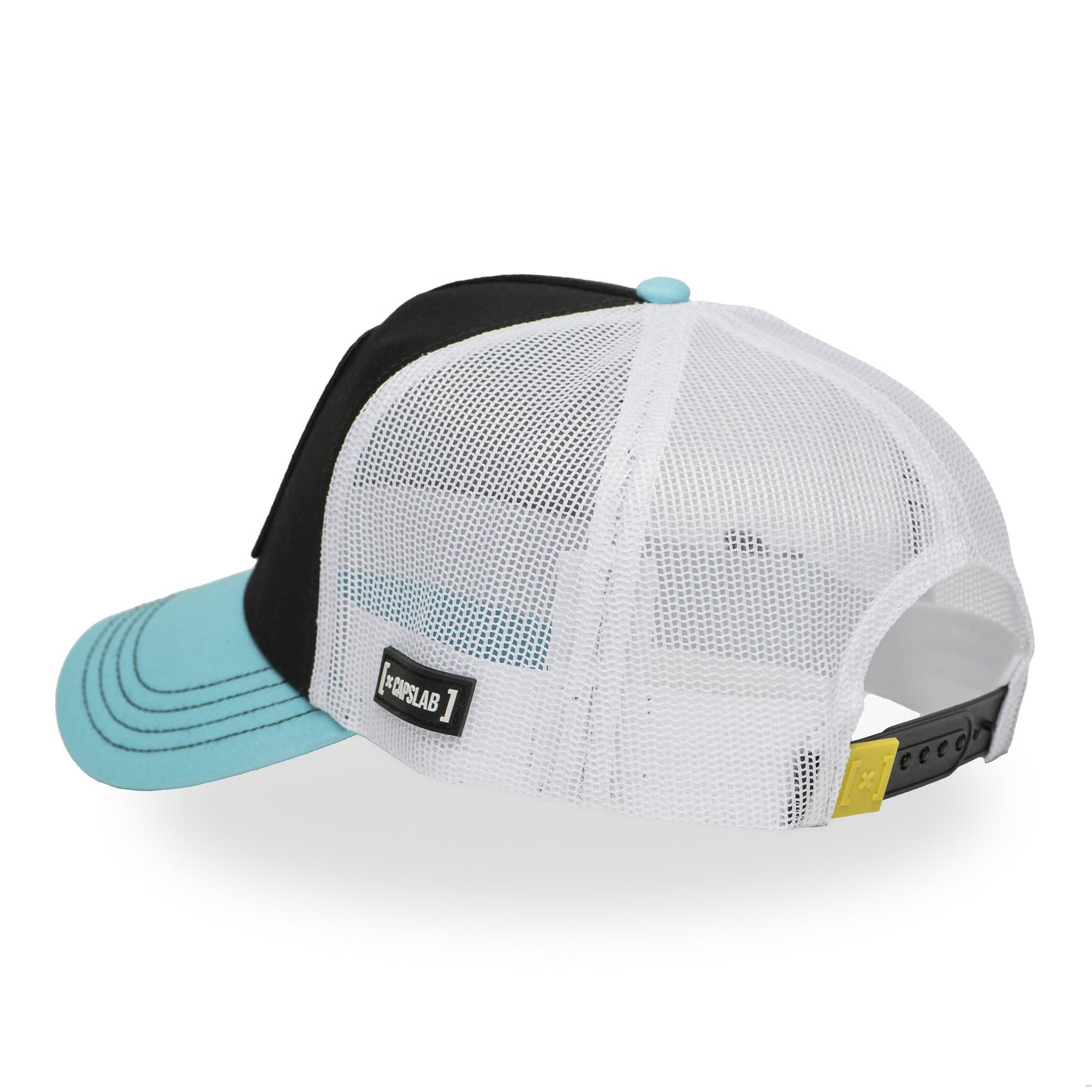 Capslab Herren caps Capslab