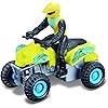 Product Photo 1