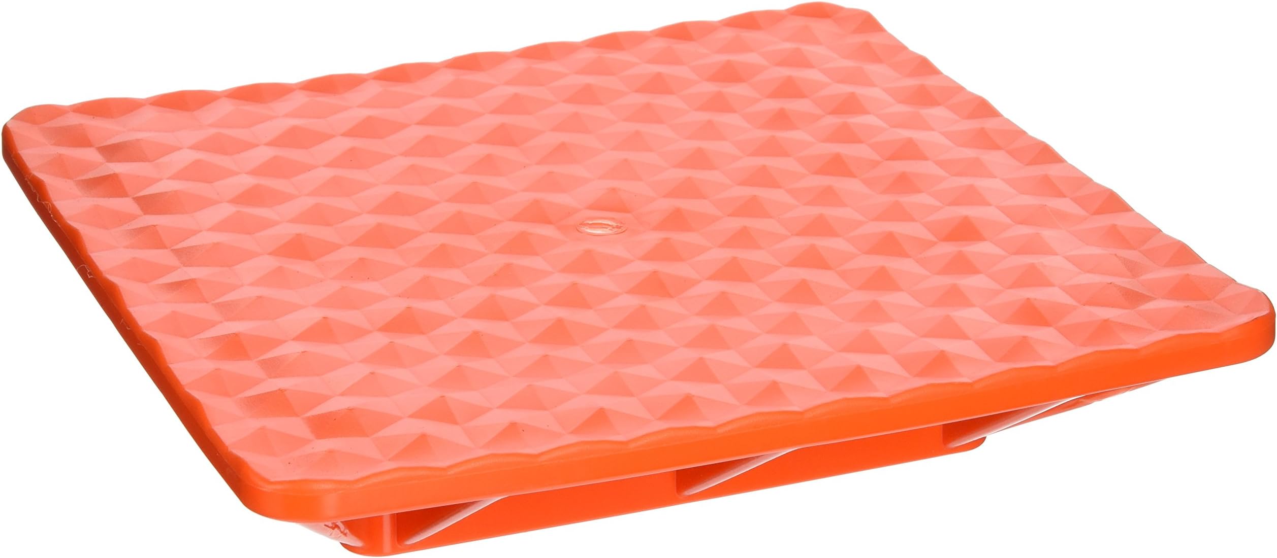 American Power Pull 14005 Jack Off Road Base