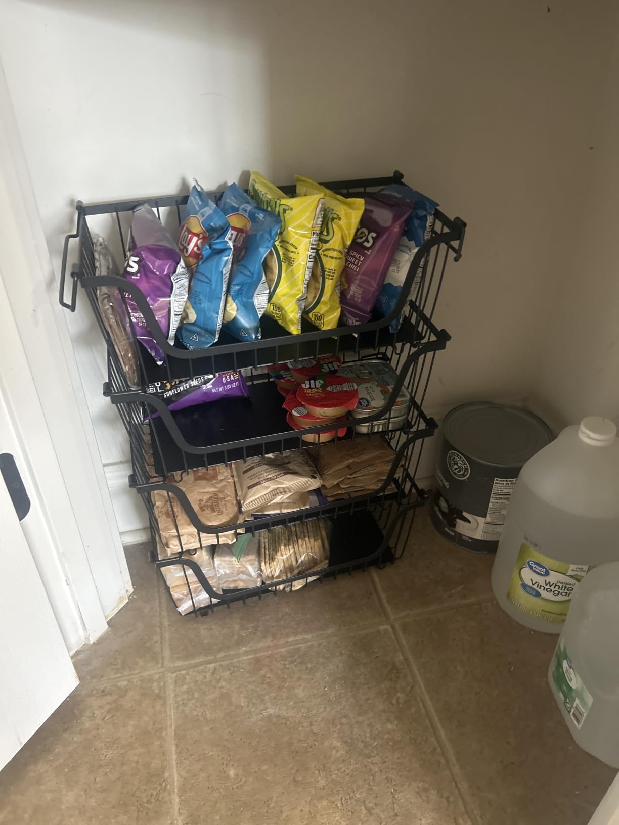 Customer Image