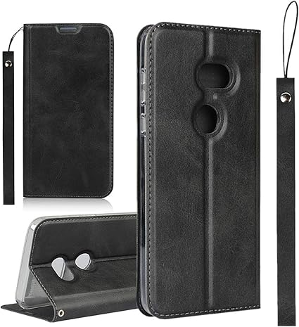 Amazon Co Jp Aquos Zero ケース 801sh Sh M10 ケース カバー アクオス ゼロ スマホケース 携帯ケース 手帳型 カバー 財布 Case Icovercase 内蔵マグネット 磁気閉鎖 ベルトなし スマホケース カード入れ付き スタンド機能 軽量 スプラットホール付き スプラット同梱 Amazon Co Jp Aquos Zero ケース 801sh Sh M10 ケース カバー アクオス ゼロ スマホケース 携帯ケース 手帳型 カバー 財布 Case Icovercase 内蔵マグネット 磁気閉鎖 ベルトなし スマホケース カード入れ付き スタンド機能 軽量 スプラットホール付き スプラット同梱