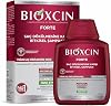 Bioxcin Forte Saç Dökülmesine Karşı Bitkisel Şampuan 1 x 300 ml
