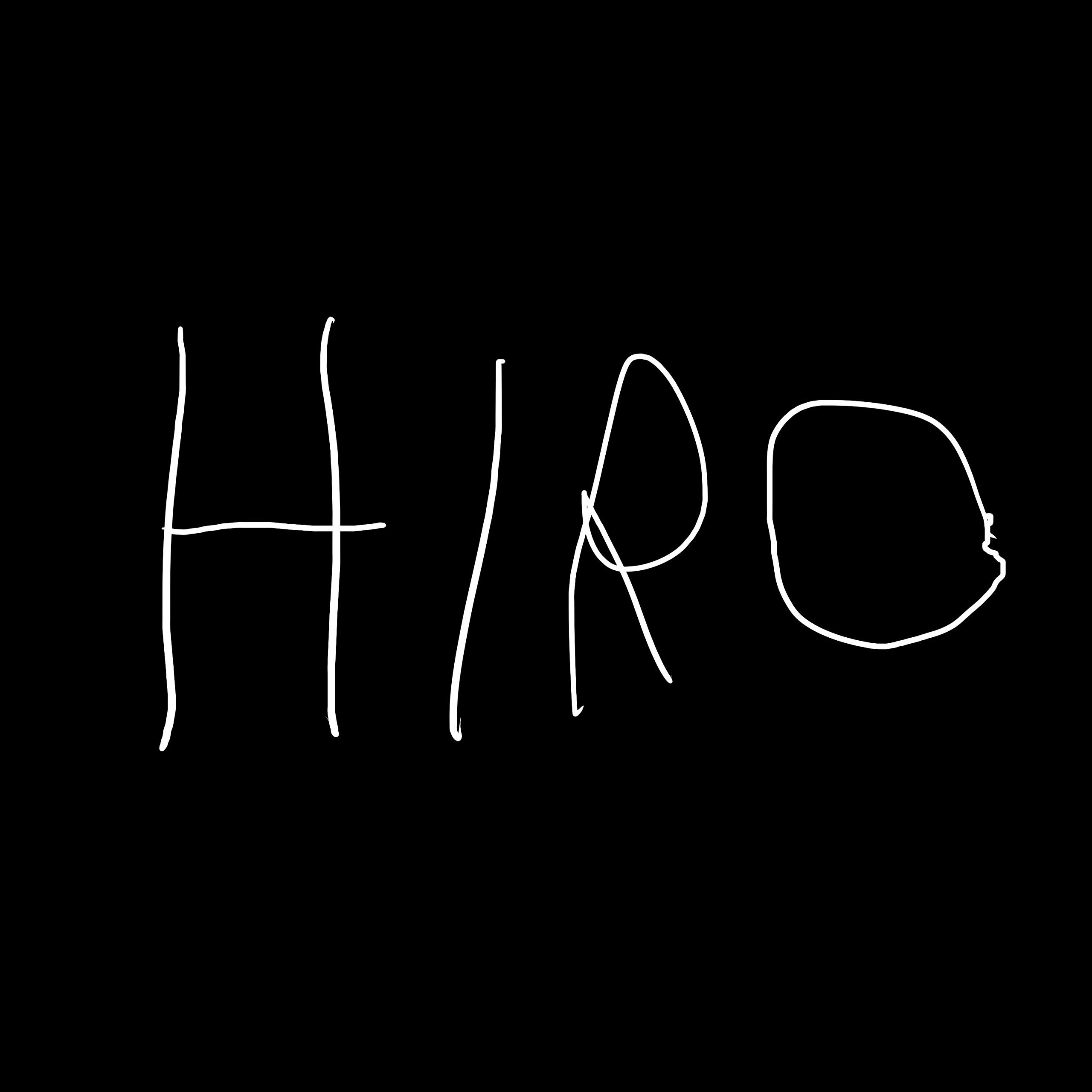 Hiro 