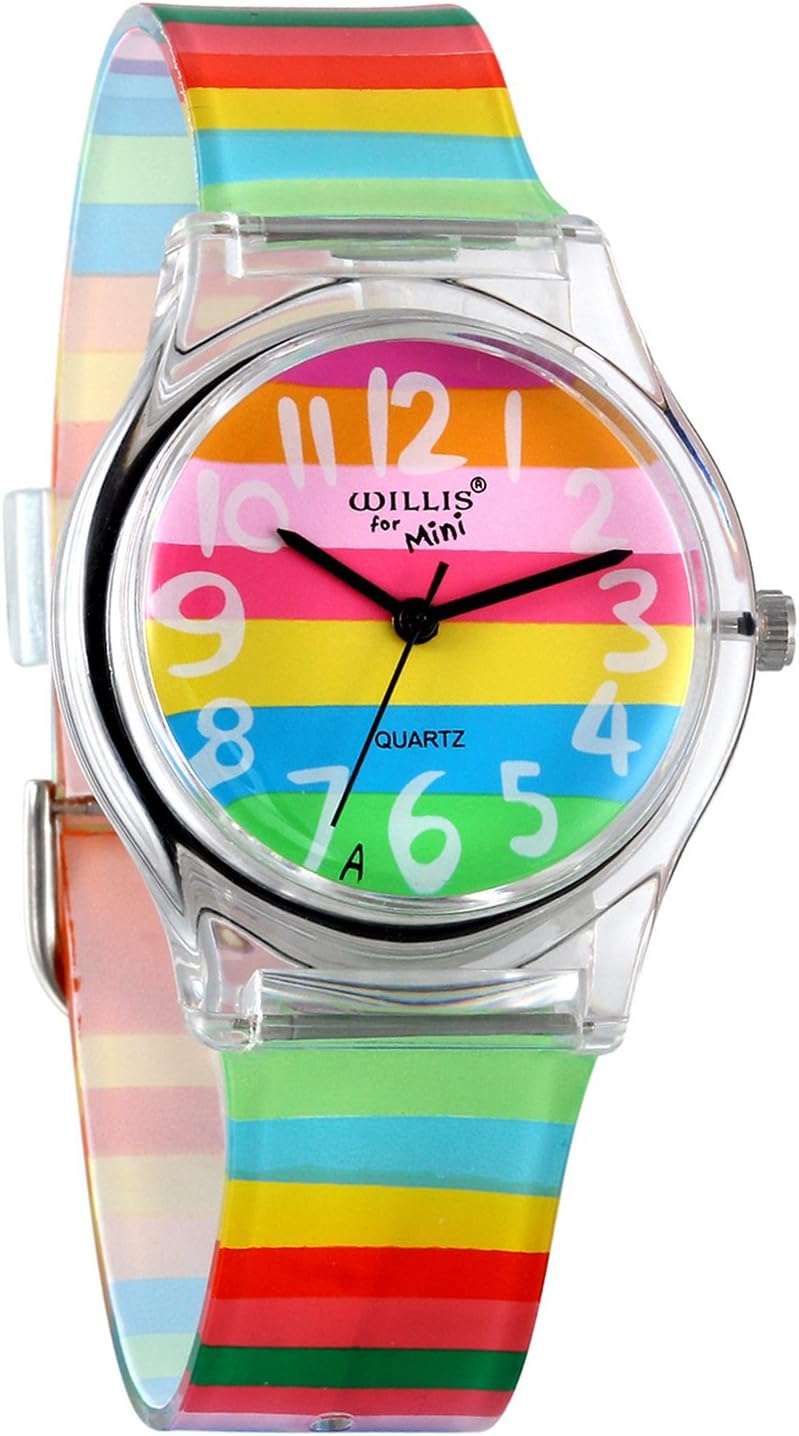 S.Oliver Montre Femme Montre A Quartz Analogique, Avec Cuir Bracelet