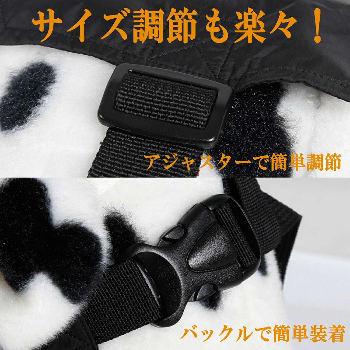 ★ Lサイズ 犬用 マズル ペット マスク 口輪 目隠し しつけ ブラック Amazon | nikka（日華）ペットマスク 無駄吠え防止口輪 マズル 目隠し