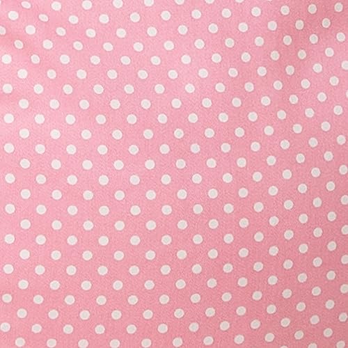 Miniatura 32 de Flash Furniture Puf de gran tamaño para niños y adultos, juego de 1, sherpa natural Negro -,Negro Peludo,Blush Peludo,Marrón,Camouflaje,Azul