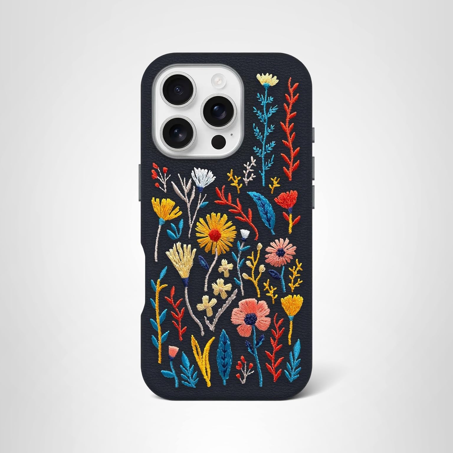 Amazon.com: OtterBox iPhone 16 Pro Symmetry Series Cactus Leather