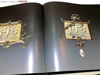 洋書 Jewels Of The Nizams 洋書 Jewels Of The Nizams Jewels of the Nizams | Usha R