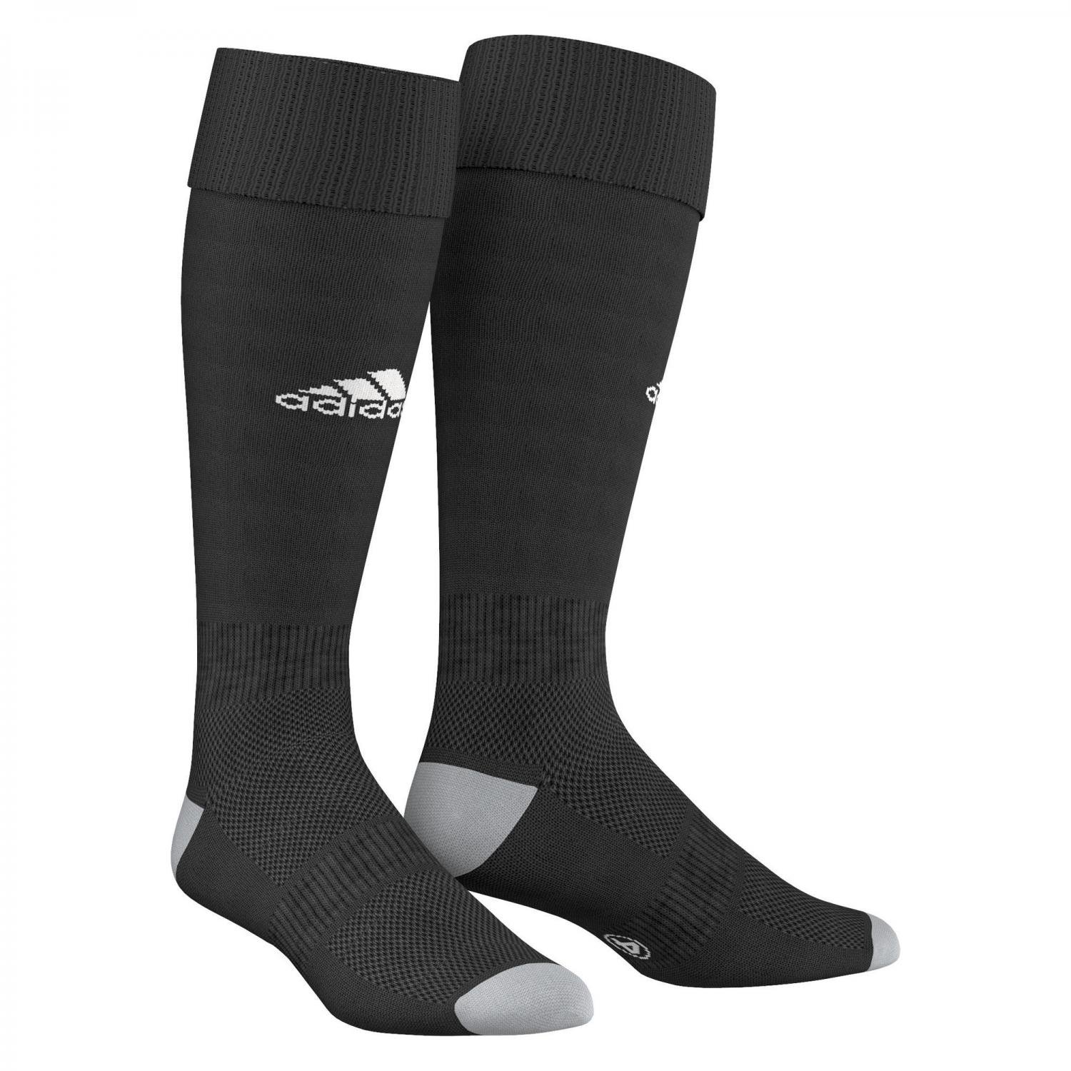 Adidas Unisex Chaussettes Milano 16 Adultes,