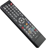 ALLIMITY SE-R0344 Toshiba VCR DVD HDD távirányító RD-XV60KB RDXV59DT kompatibilis 3