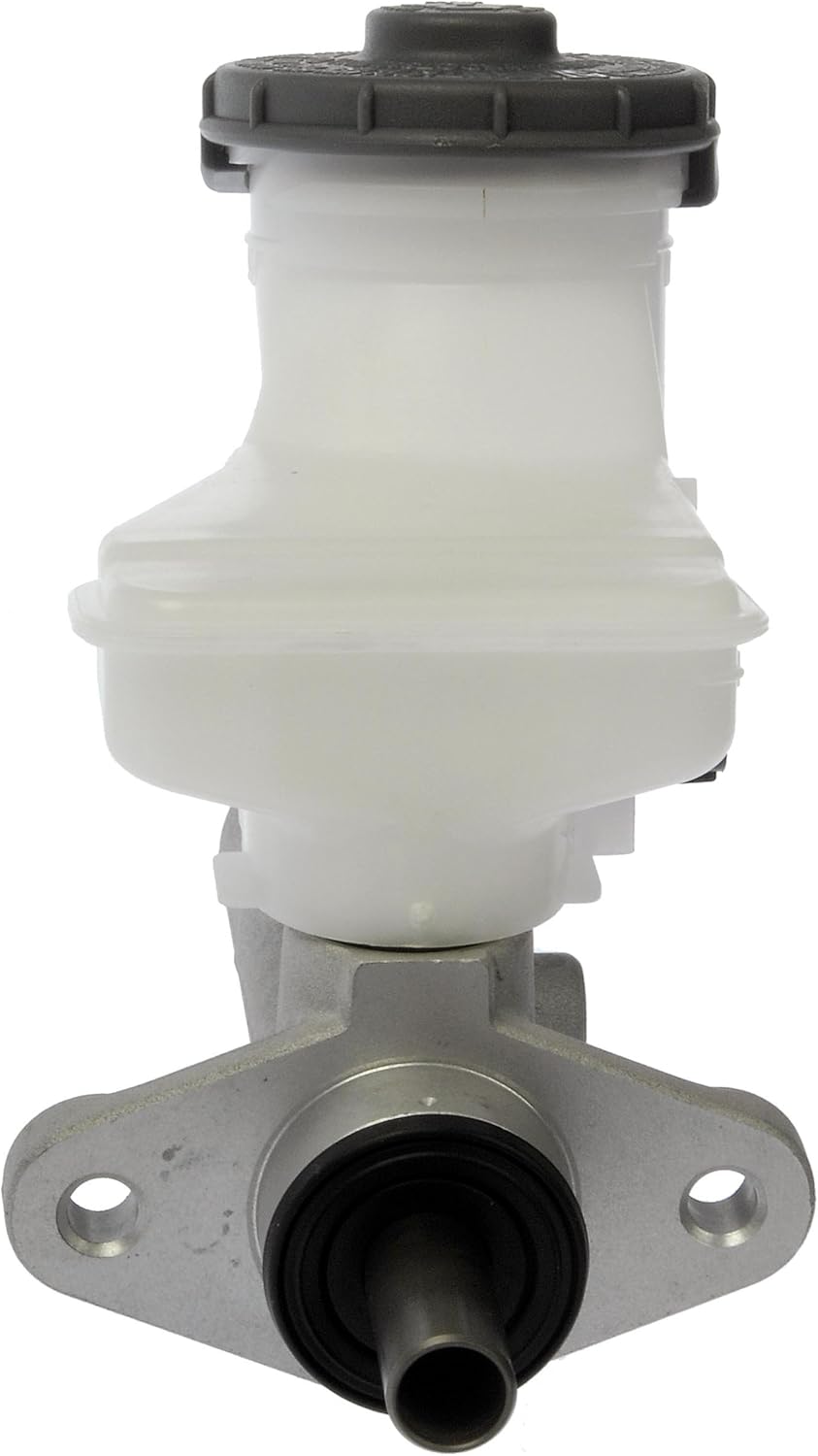 Dorman M630543 Brake Master Cylinder Compatible with Select Honda Models