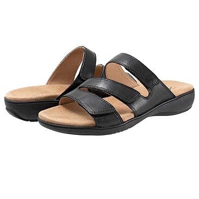 Trotters Rose Women