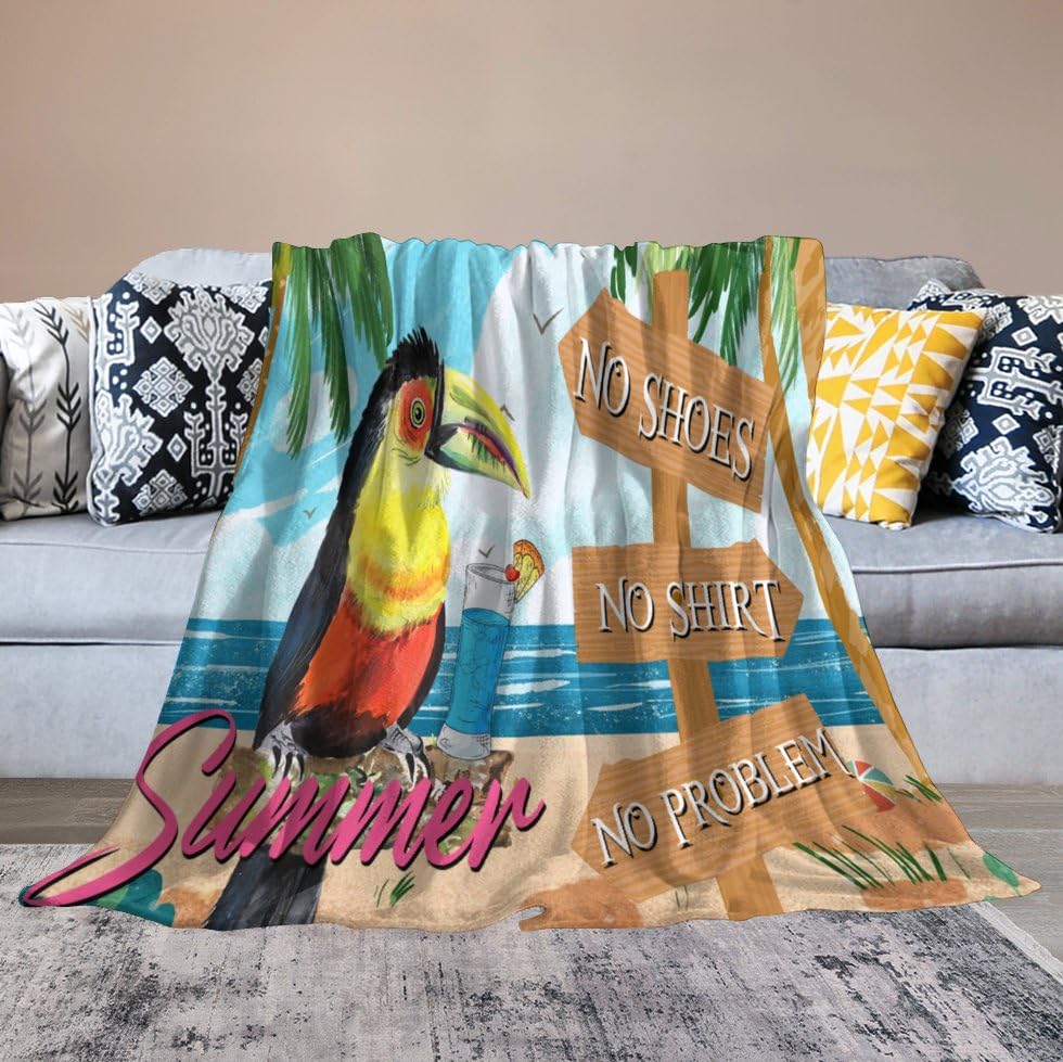 Couverture pelucheuse douce pour ne plus avoir froid au bord du jacuzzi - 6