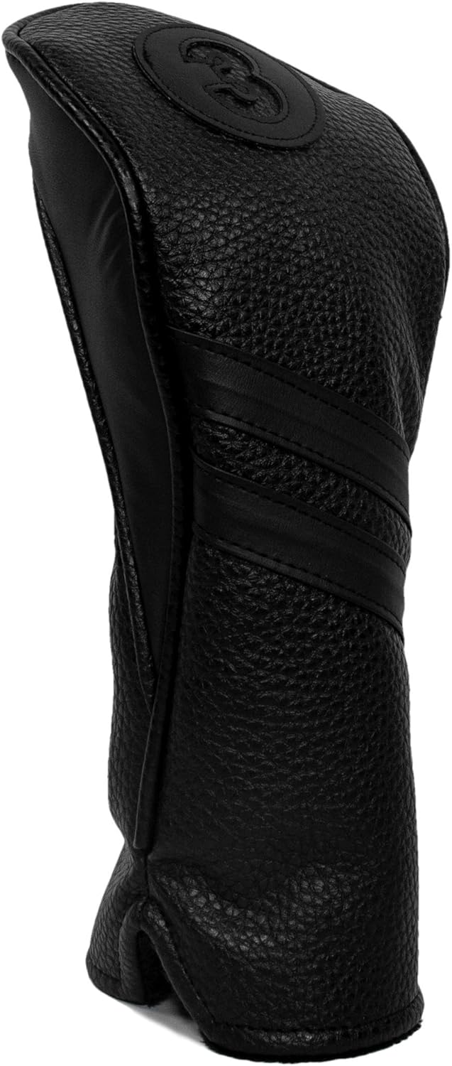 ProActive Sports Vintage Golf Club Head Covers for