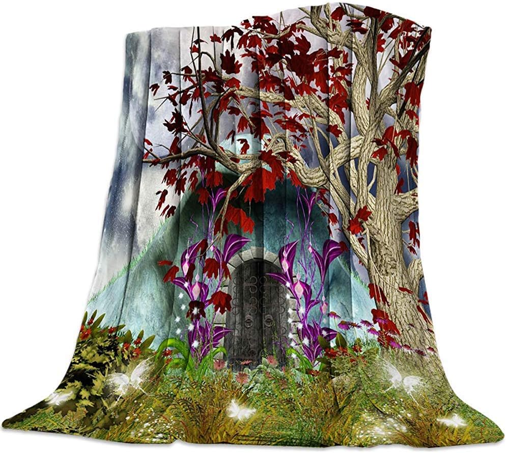 coperta in pile a buon mercato per animali domestici