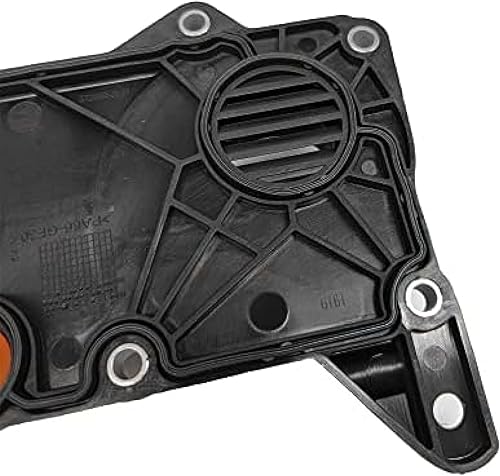 Miniatura 3 de Engine Valve Covers kit, for Volvo XC90 XC60 S60 S80 S90 V60 V90 XC40 XC70 2.0L 4 Cylinder 2014-2021 32140004 32242753 31430923 31670210