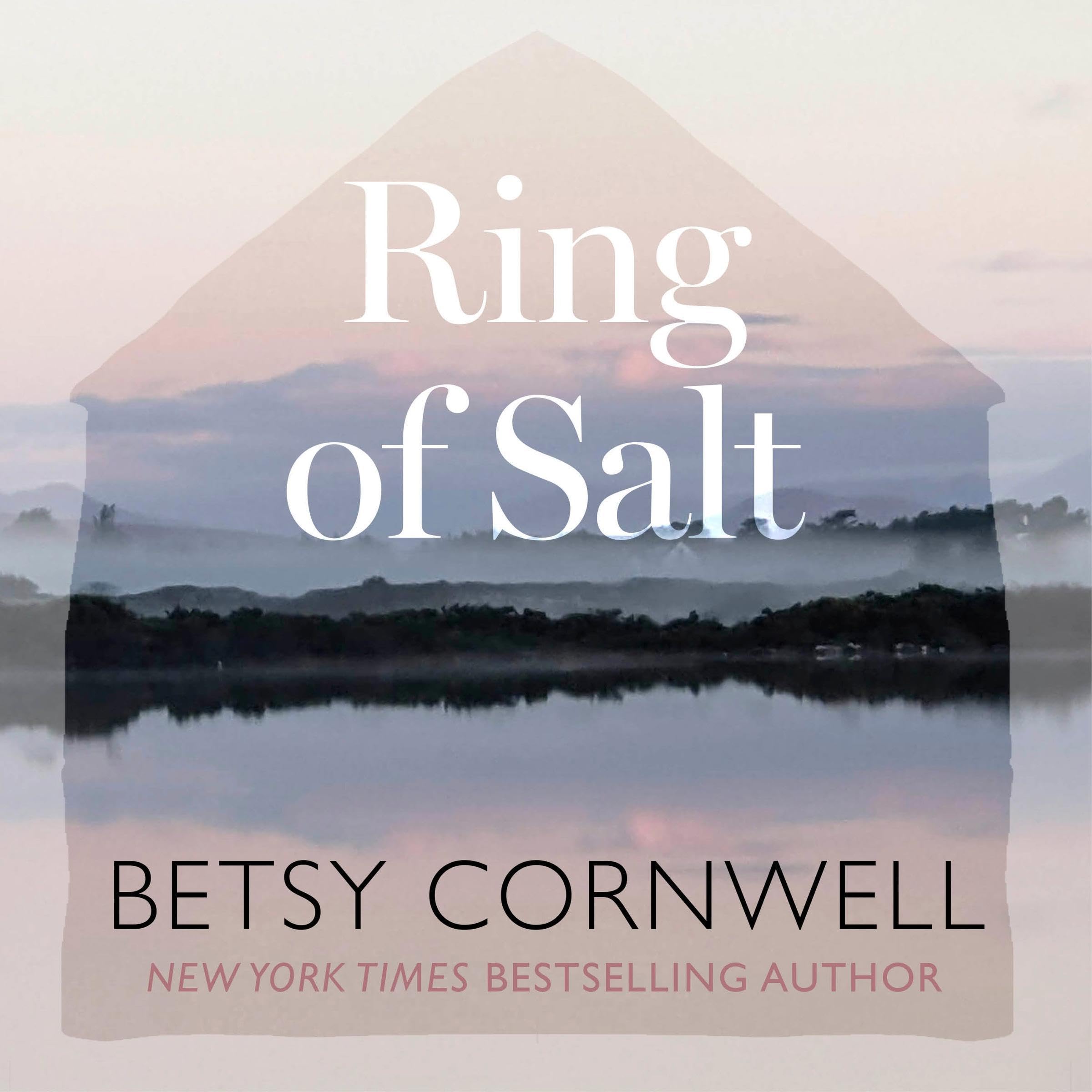 Ring of Salt